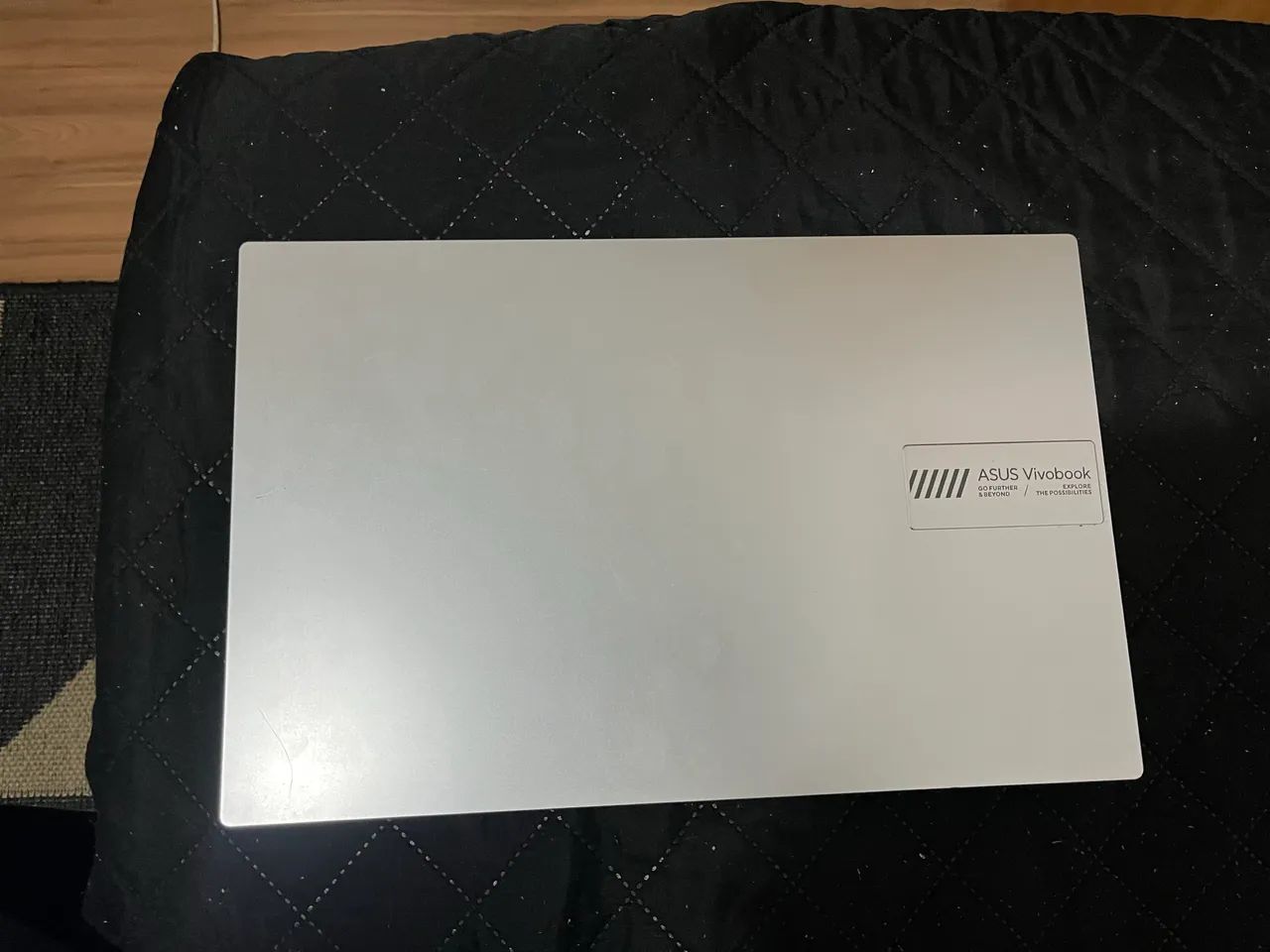 Asus VivoBook Go 14/15 - Foto 4