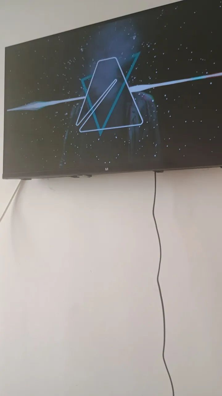 Tv Smart - Foto 3