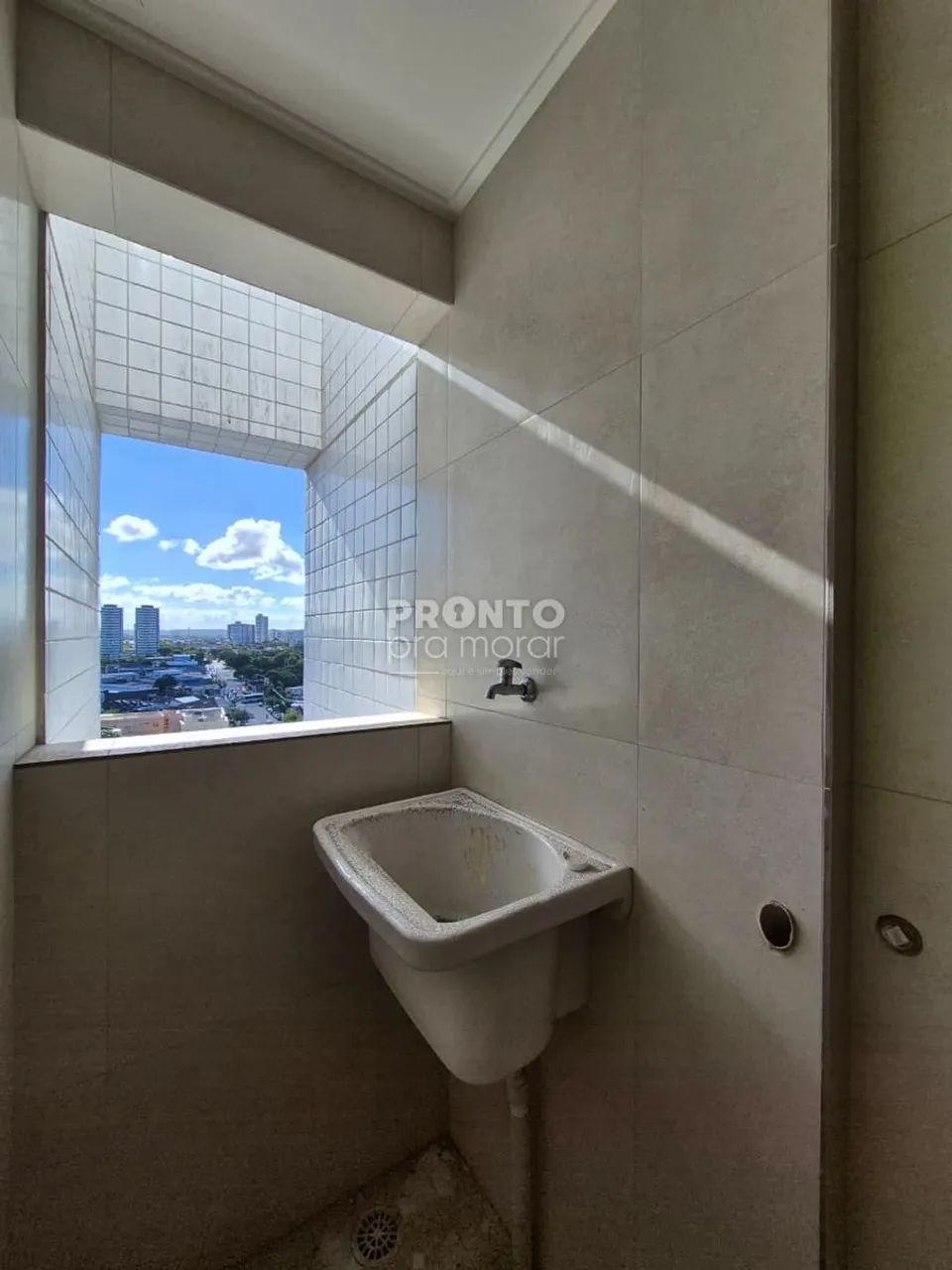 Apartamento com 3 quartos em Madalena - Foto 5