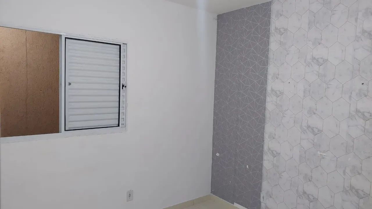 Casa em condomínio mobiliada para locação - Foto 2