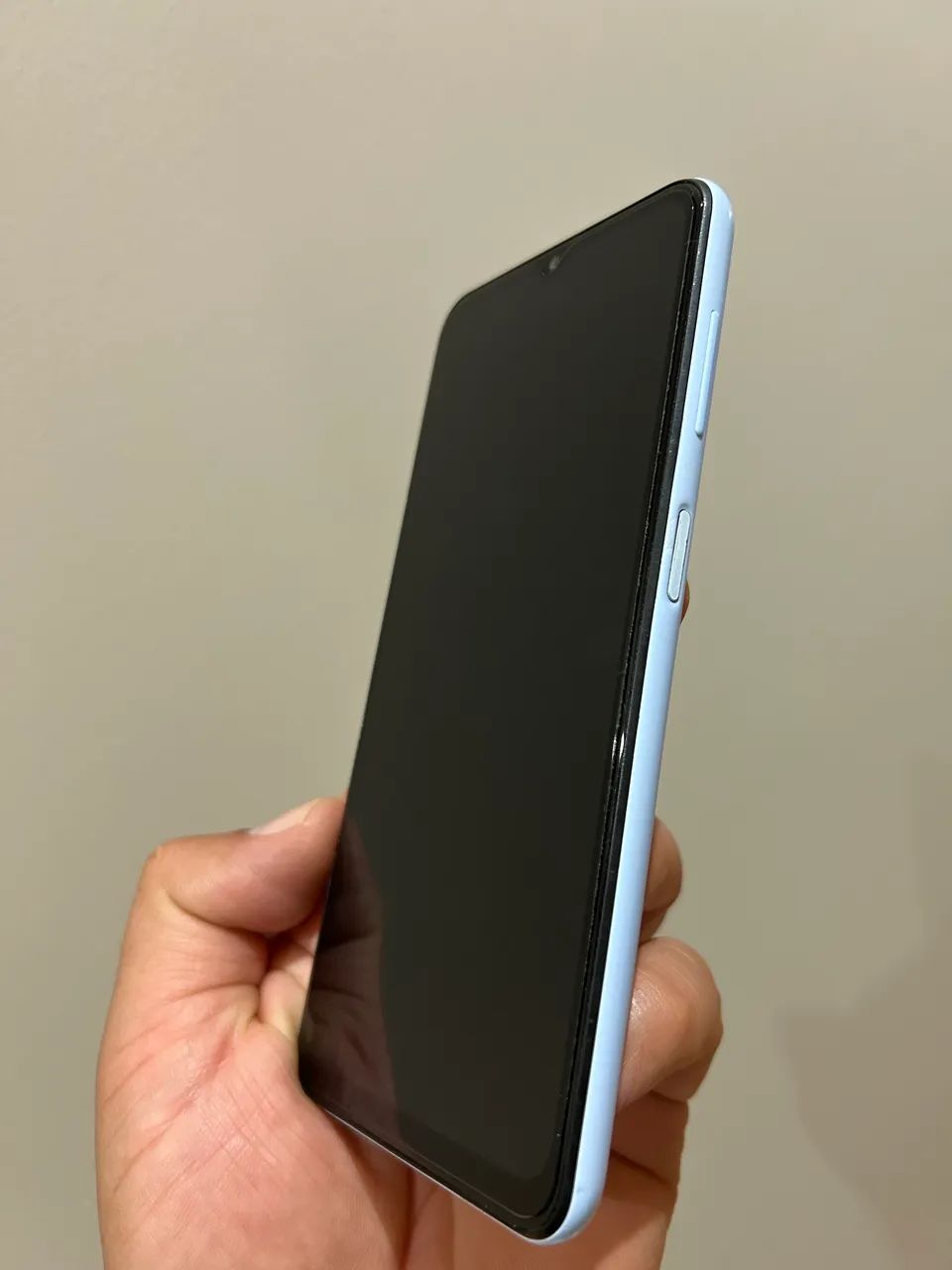 Celular Samsung Galaxy A13 128 GB - Foto 4