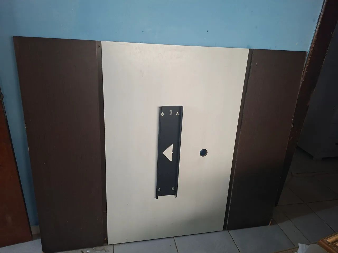 rack para tv - Foto 3