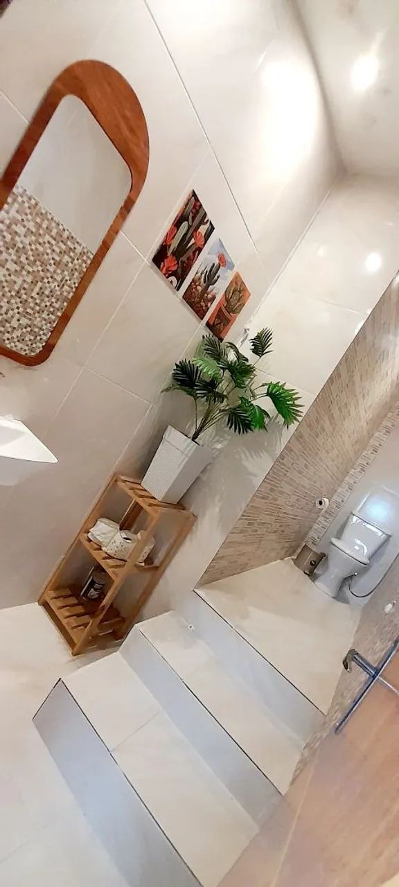 Dayuse 10h R$ 1.000,00 - das 08 as 18h - Foto 4
