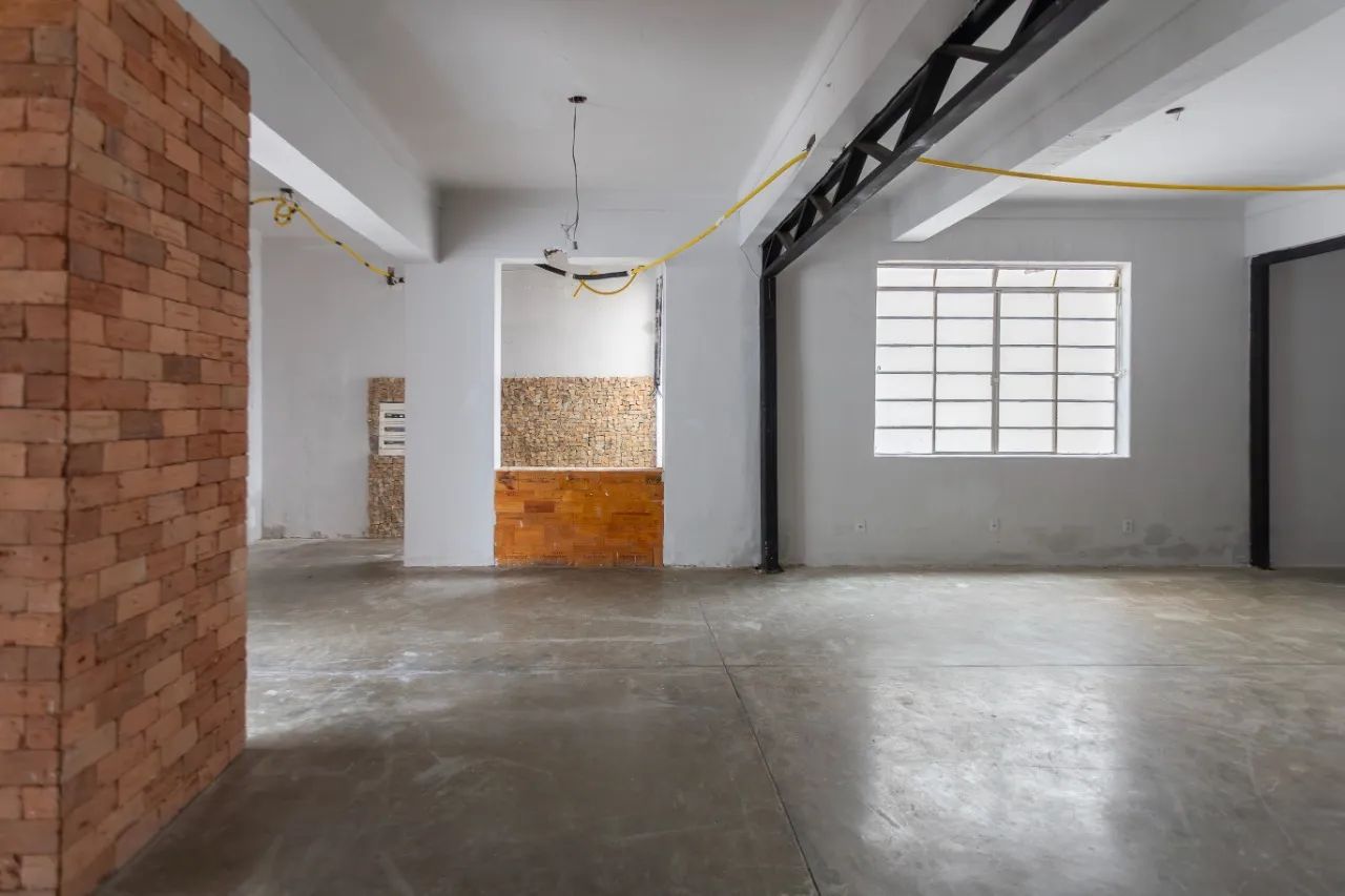 Sobrado comercial, 350m² para locação, Setor Central. - Foto 2