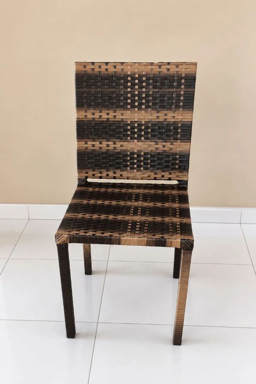 Banquetas promoção fábrica  - Foto 3