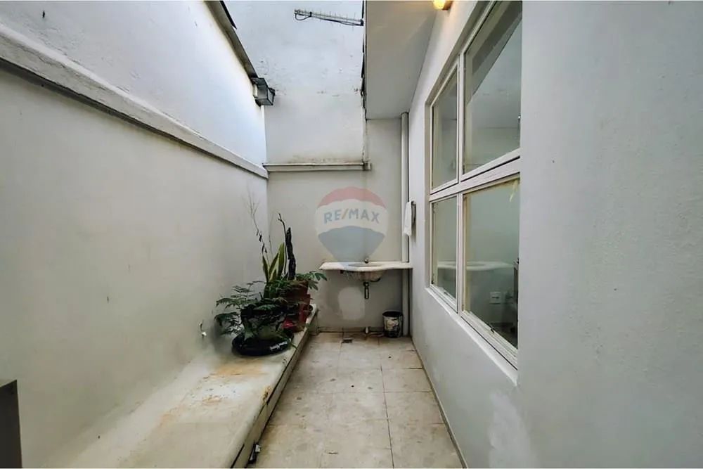 Excelente Espaço para Consultórios Reformada no Santa Efigênia, MG - Foto 4