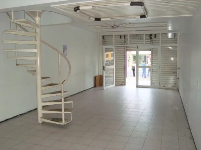 LOJA para alugar na cidade de FORTALEZA-CE - Foto 5