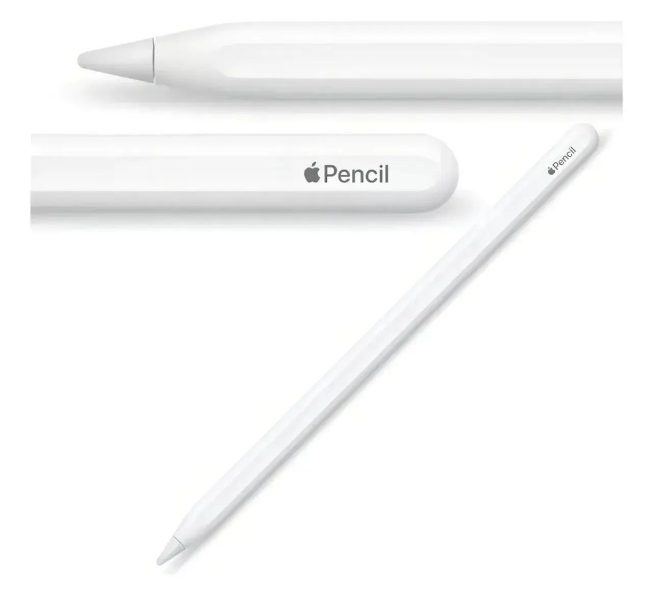 Apple pencil 2 geração - Foto 2
