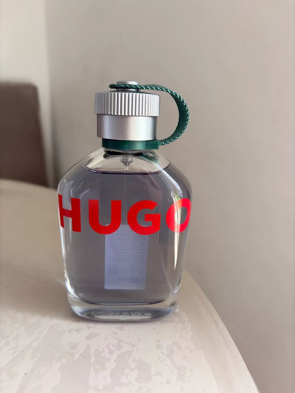 Hugo Man - Hugo Boss  - Foto 2