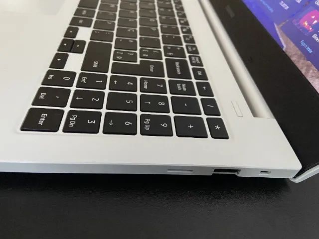 Notebook Samsung Book E30 - Foto 5