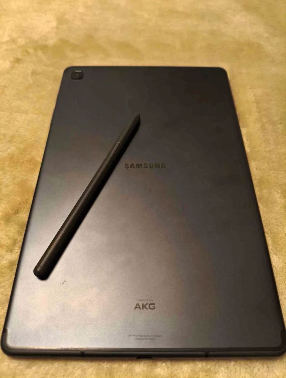 Tablet s6 lite  - Foto 4