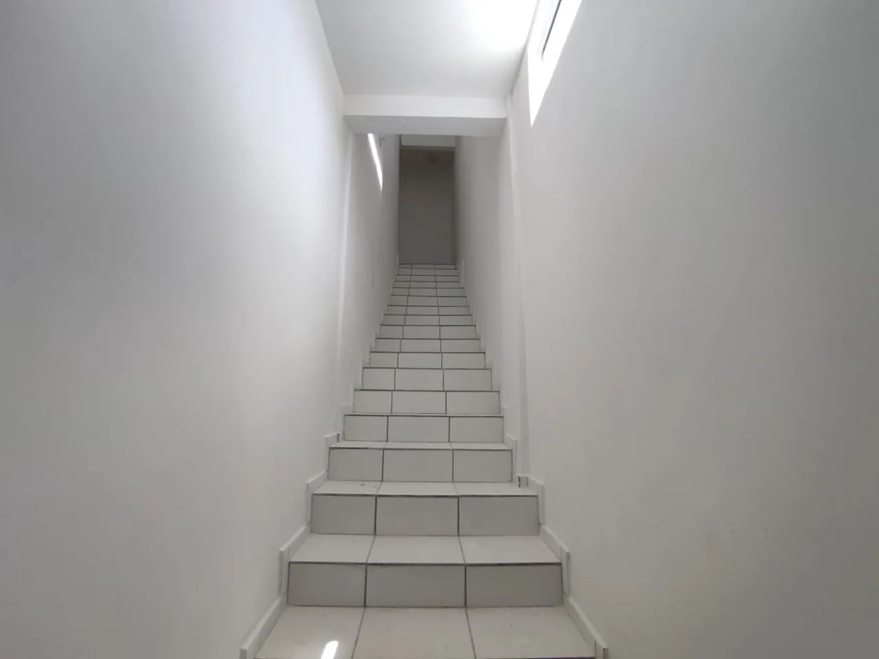 Ponto comercial zona Sudeste/Dirceu consultório escritório  - Foto 4
