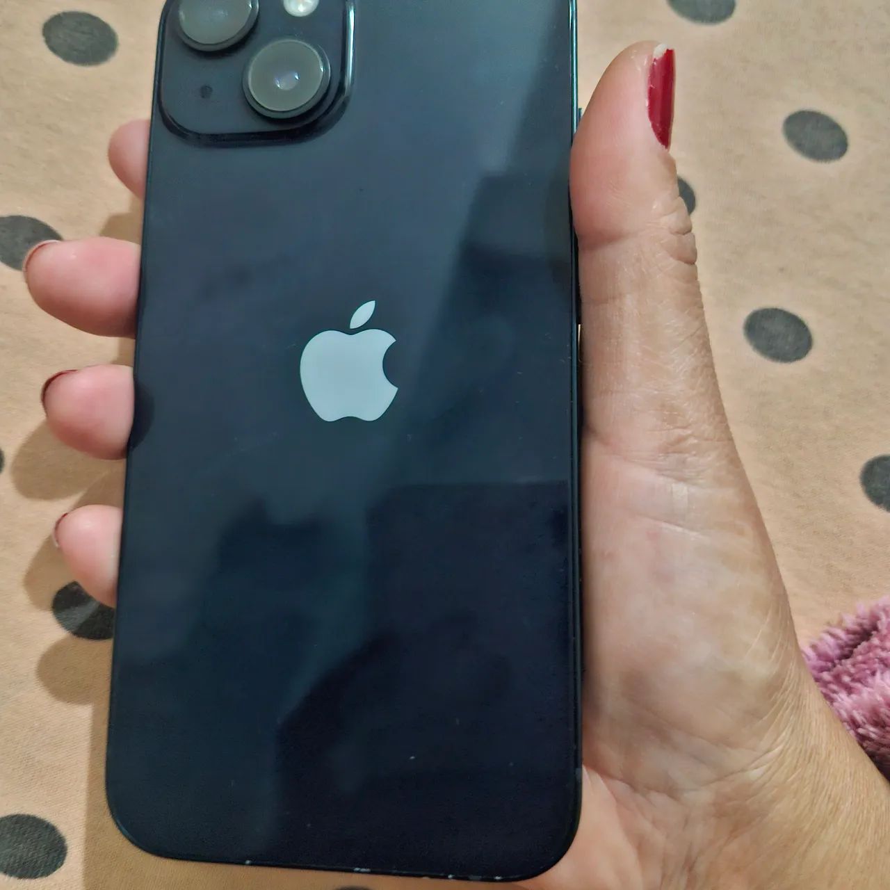 Iphone 14-256