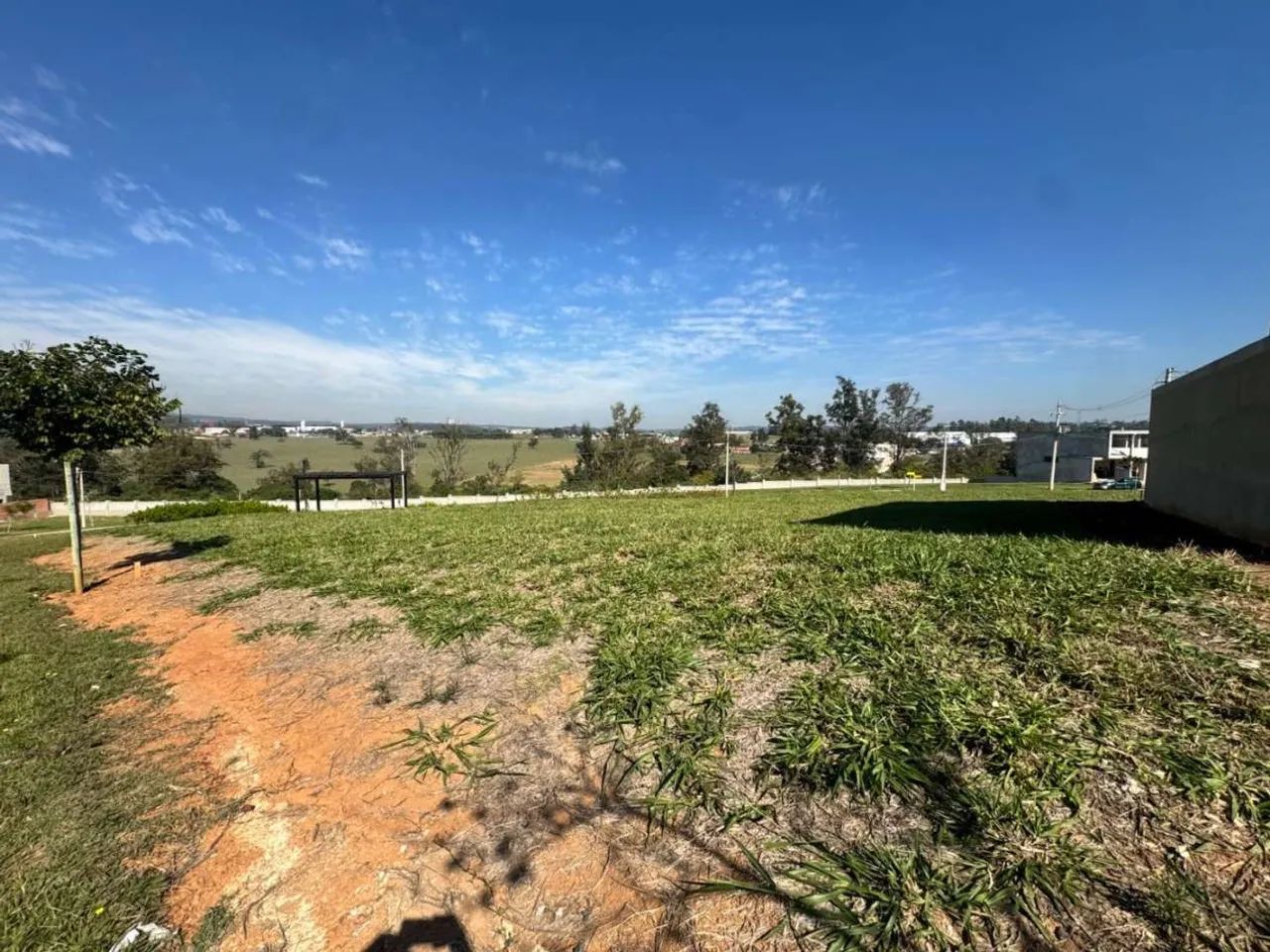 Terreno em Condomínio para Venda em Votorantim, Alphaville Nova Esplanada - Foto 5