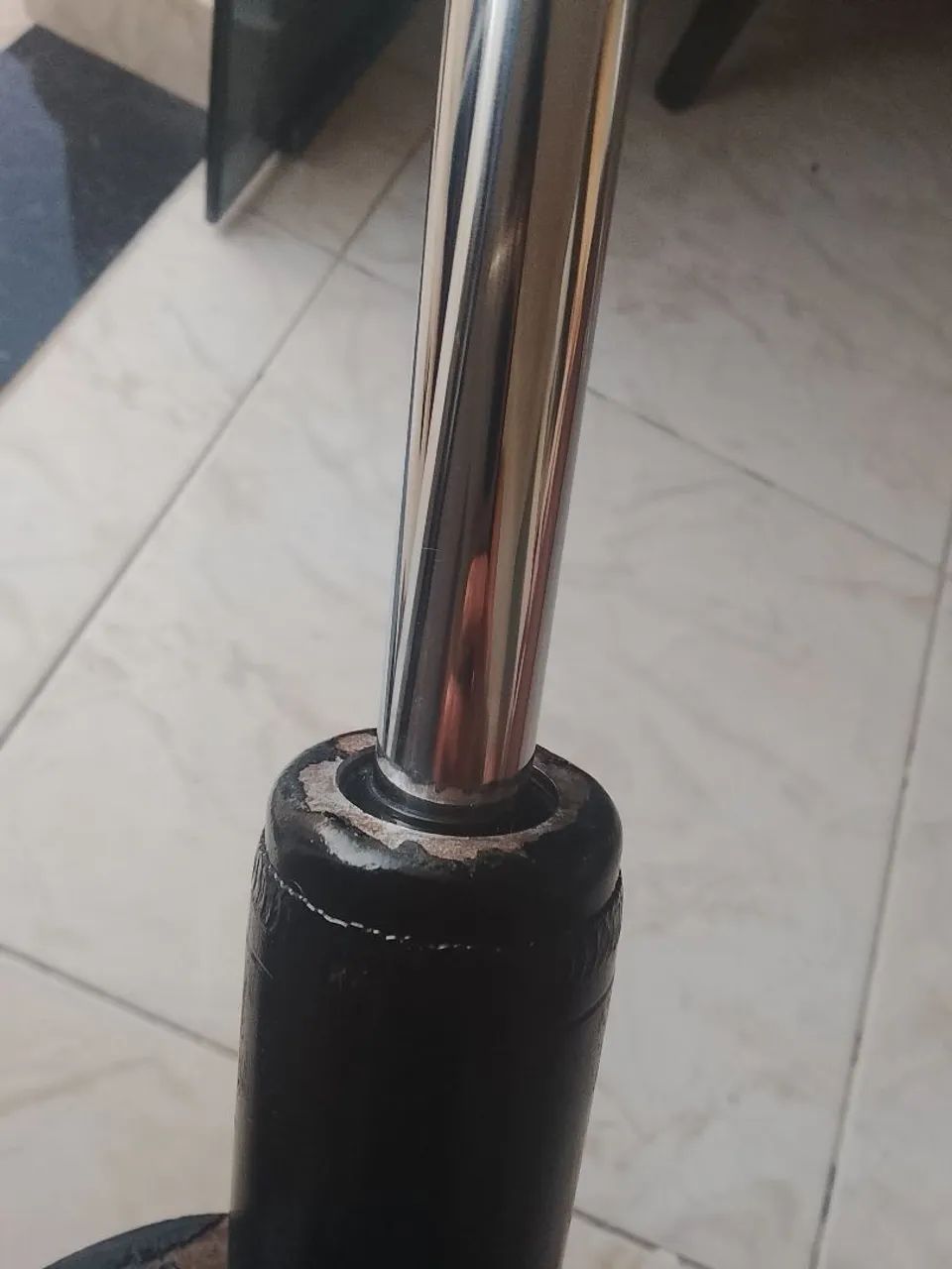 Vendo  - Foto 3