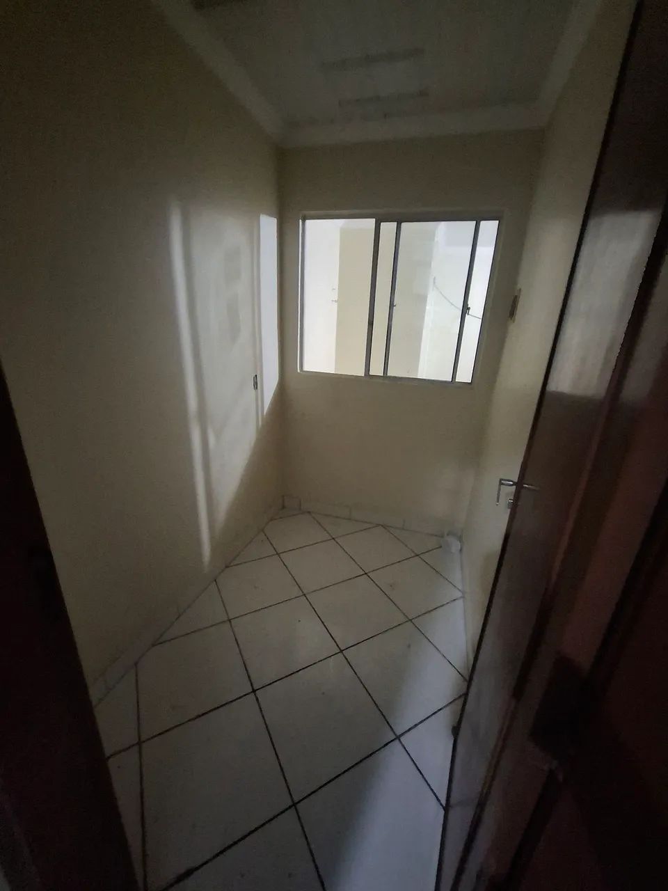 Casa 3 Qts - Foto 3