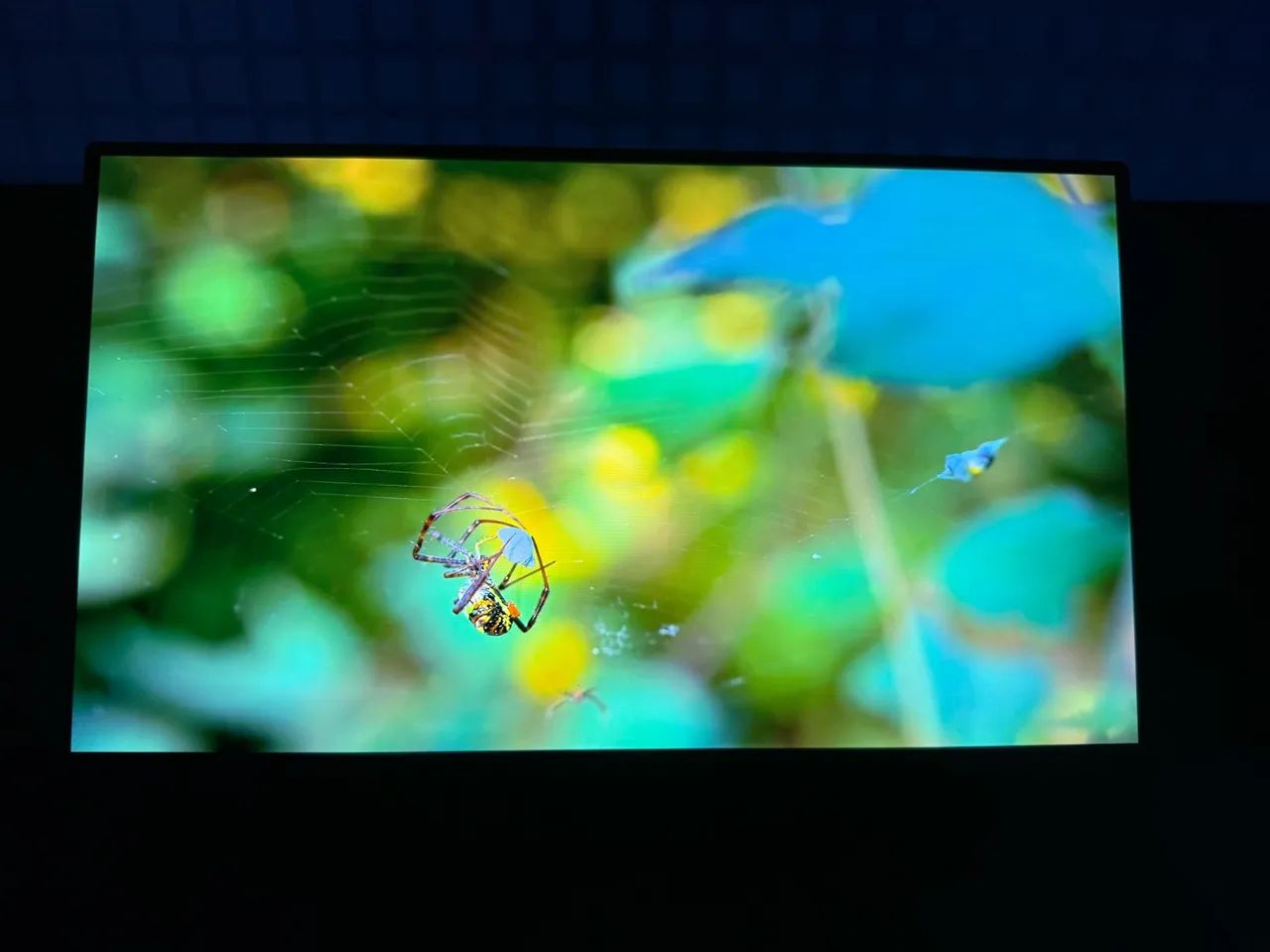 Monitor portátil 4K - Foto 5