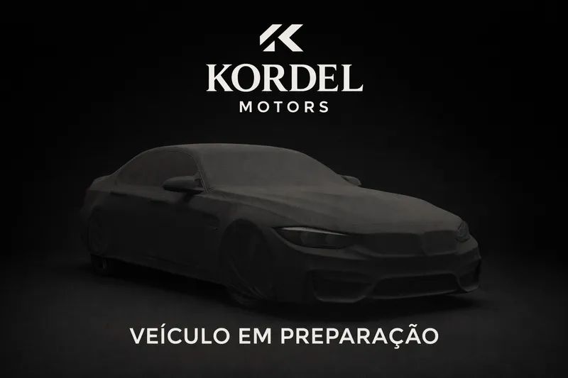 BMW 320I 2014