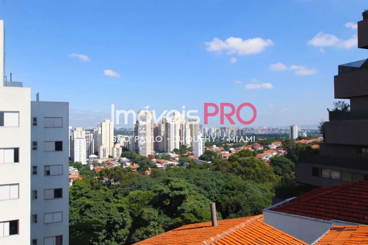 Monousuario com 2 entradas distintas, 3 pavimentos, 69 vagas, elevador, ar condicionado - Foto 10