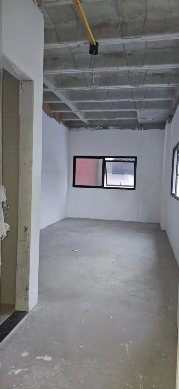 Sala Arya Tower - Foto 3