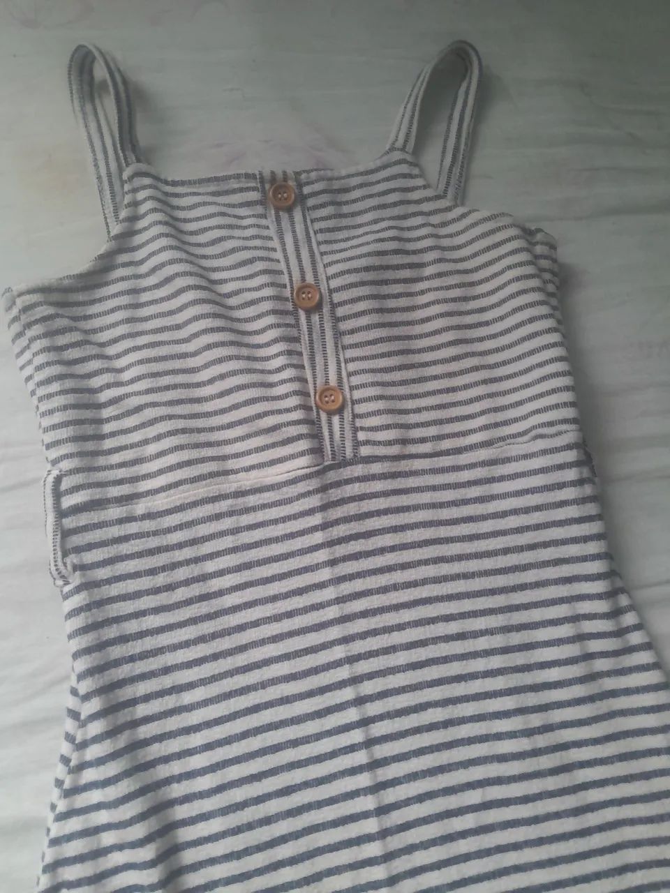 Vestido - Foto 5
