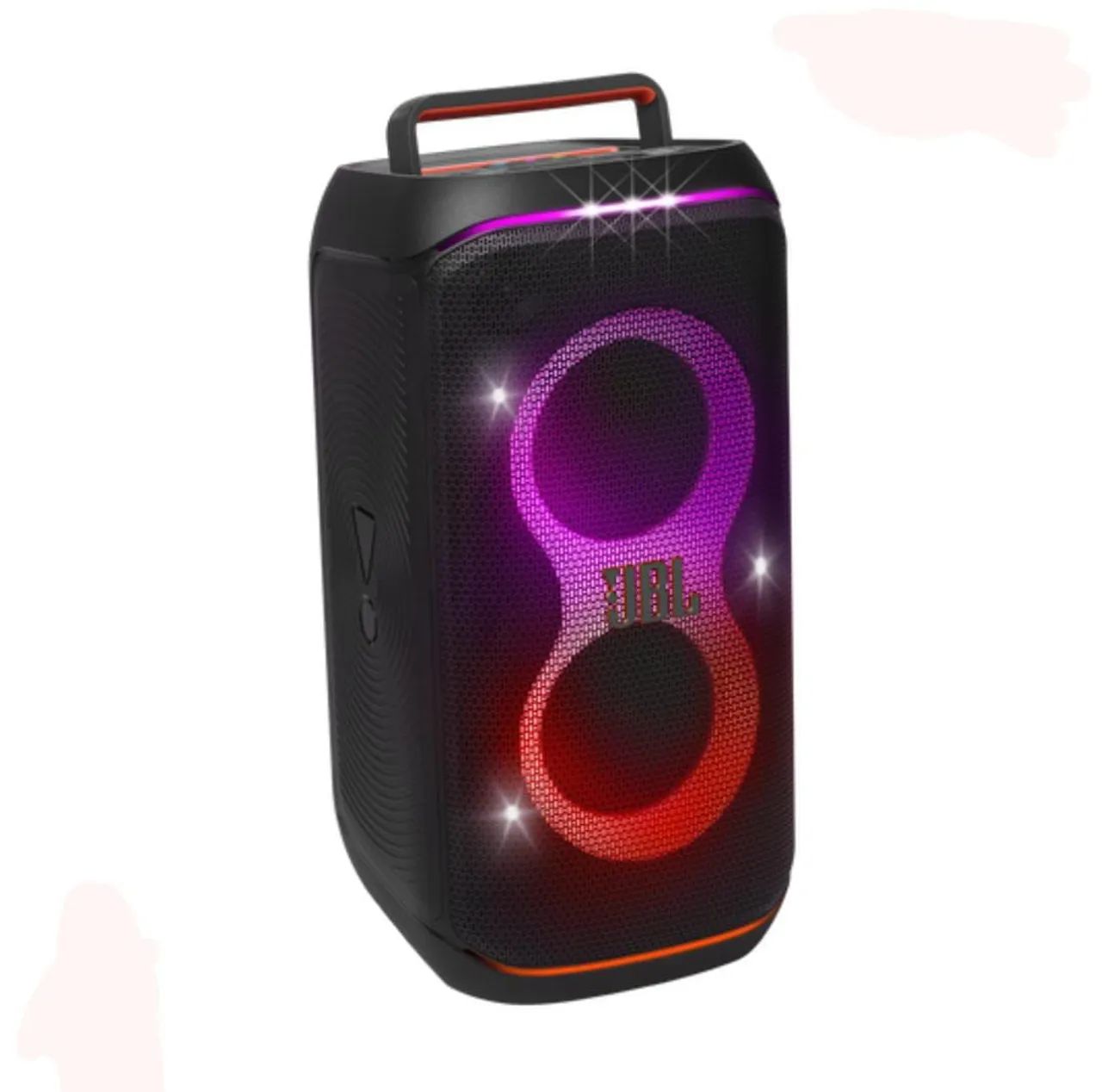 Jbl partybox 120