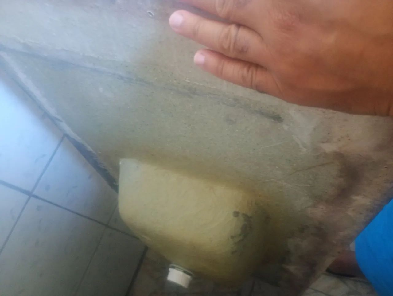 Pia de cozinha  - Foto 2