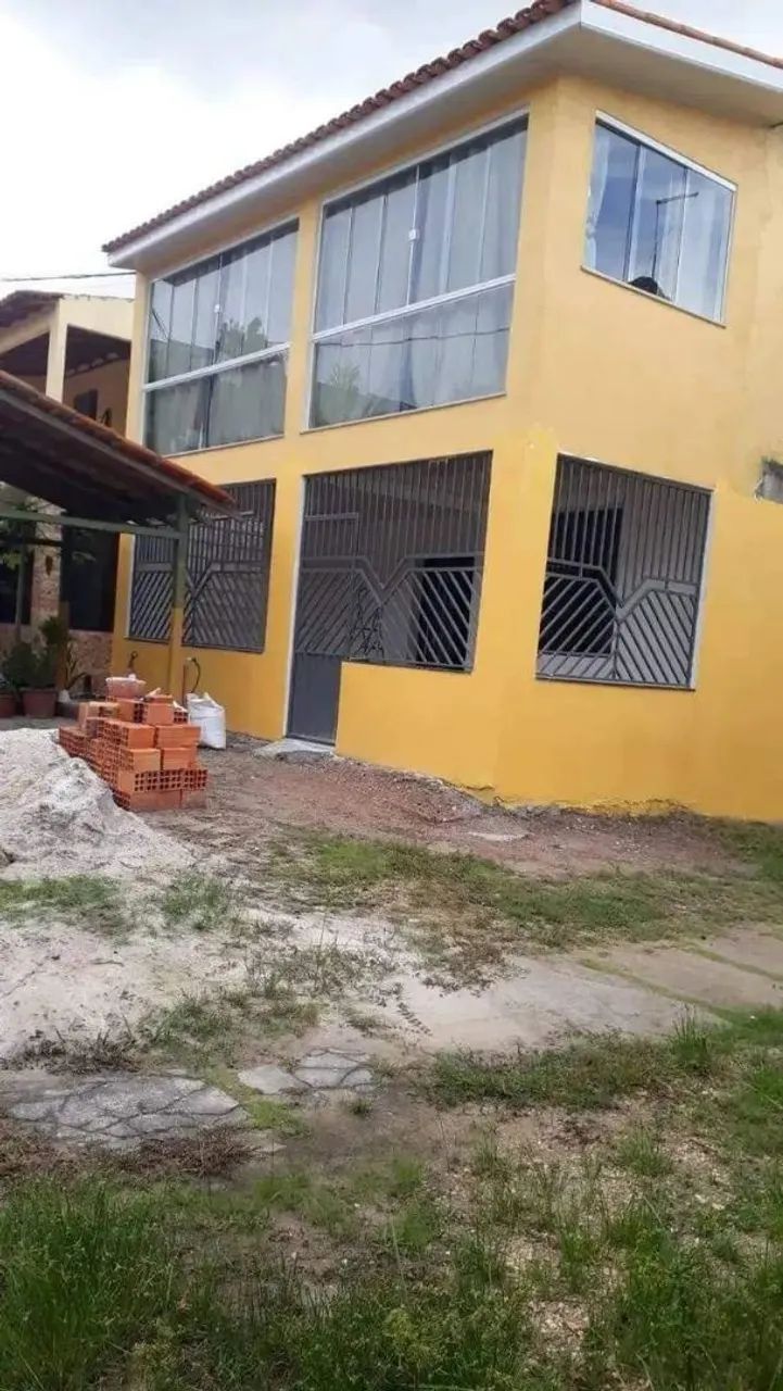 Pintor Profissional  - Foto 4