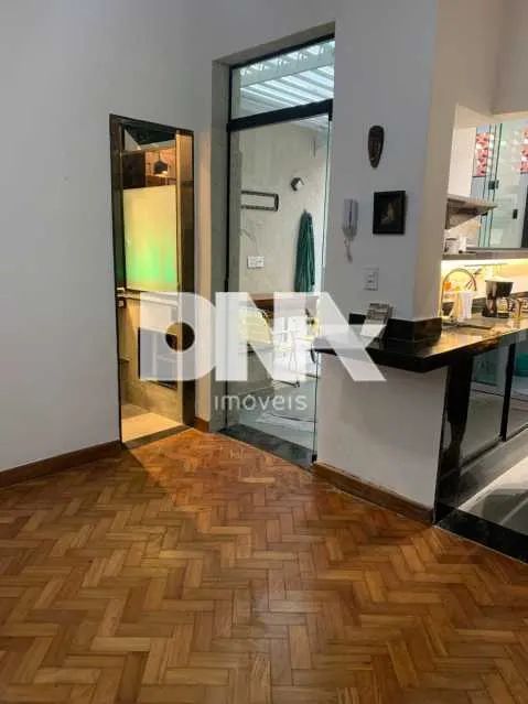 Apartamento : Padrão / Residencial / Urca - Foto 4