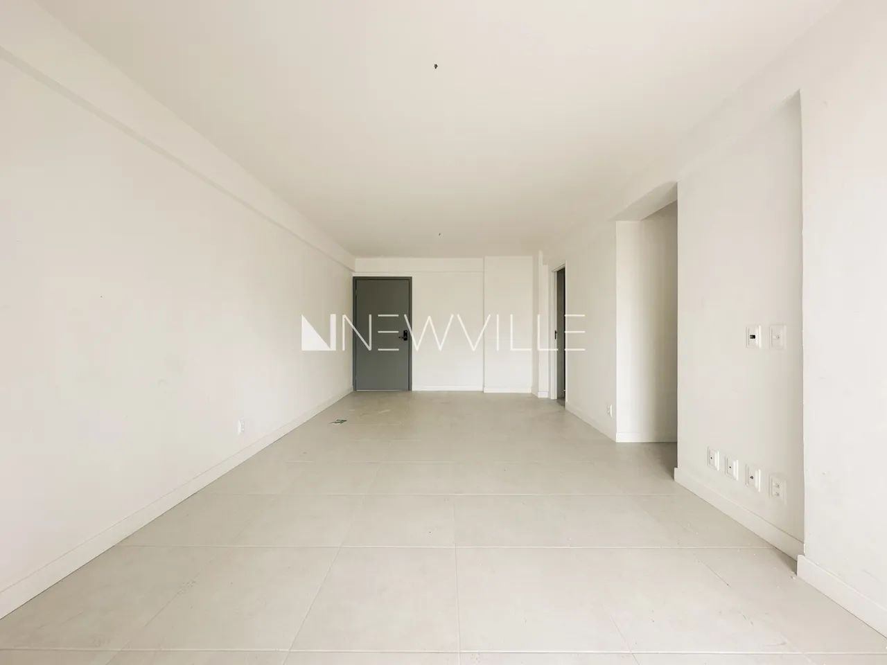 Apartamento para venda em Boa Viagem com 3 quartos e varanda - Foto 4