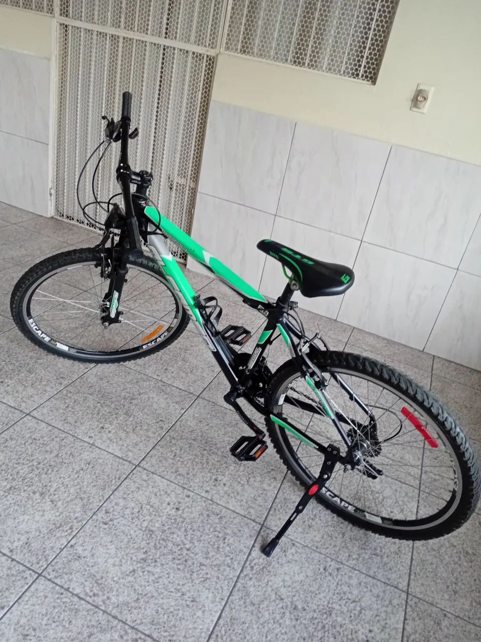 Bikes - Foto 3