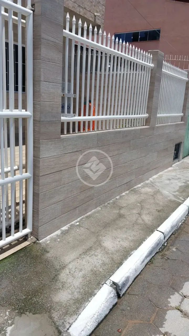 CASA - São João do Rio Vermelho - JL-349402 - Foto 5