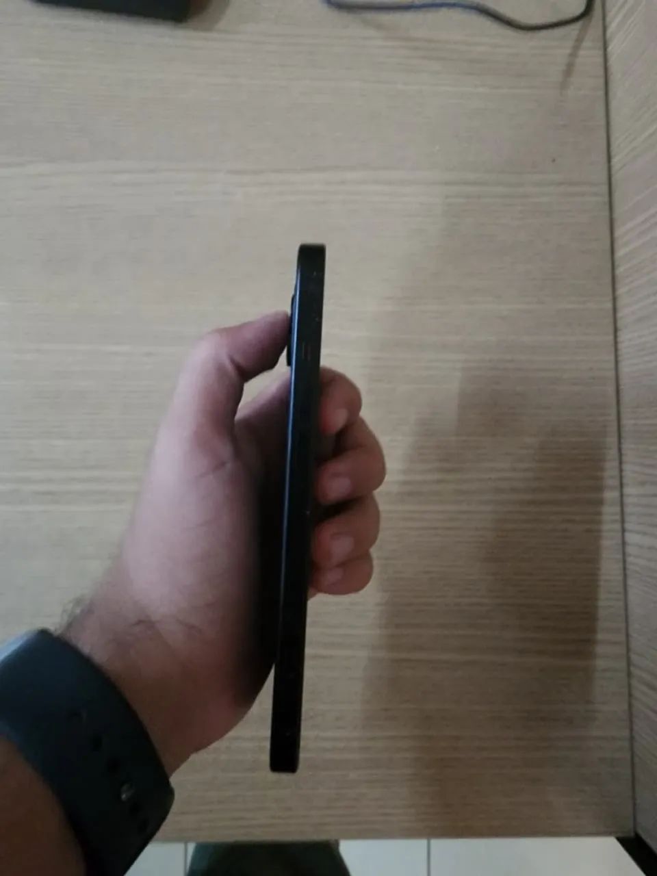 iPhone 15 256GB - Foto 4