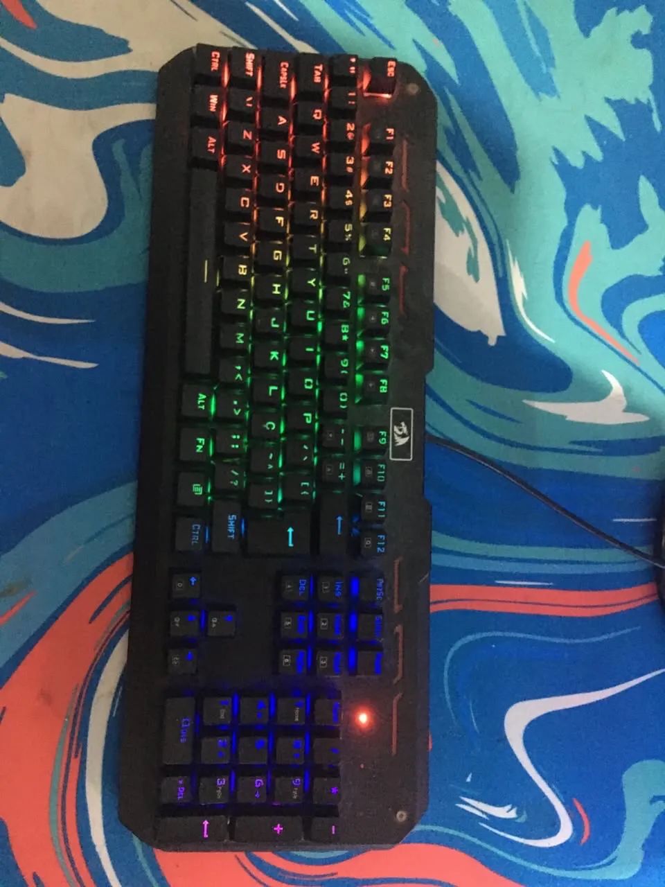 PC GAMER COMPLETO - Foto 6