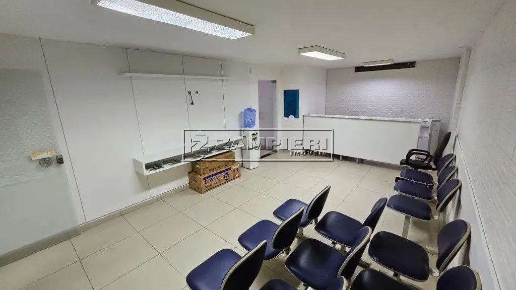 PRÉDIO COMERCIAL PARA ALUGAR NO CENTRO - Foto 3