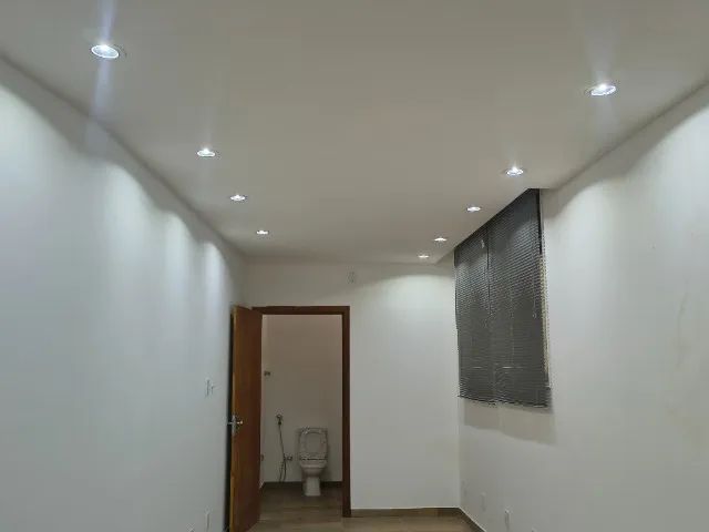 Casa para Finalidade APENAS comercial - Foto 4