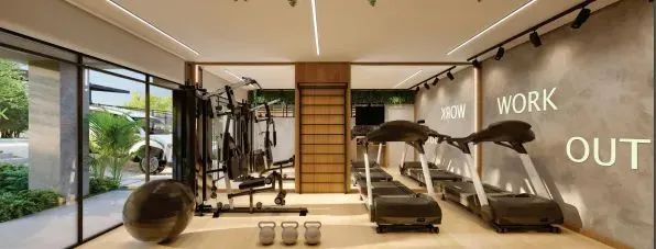 VILLA VENICE - Foto 3