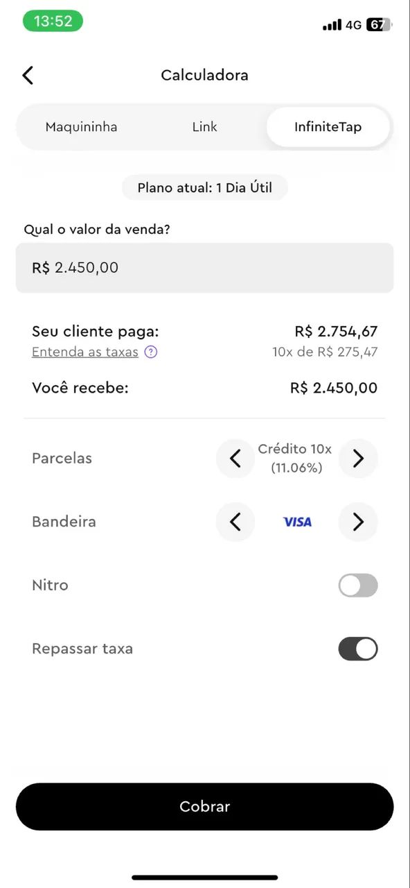 S25 ULTRA SAMSUNG 