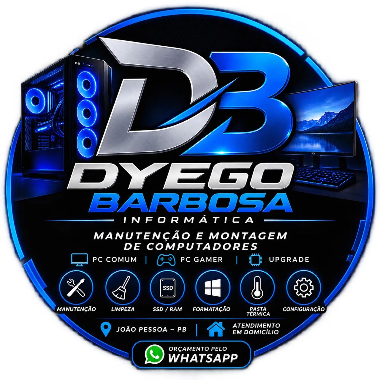 Informática 
