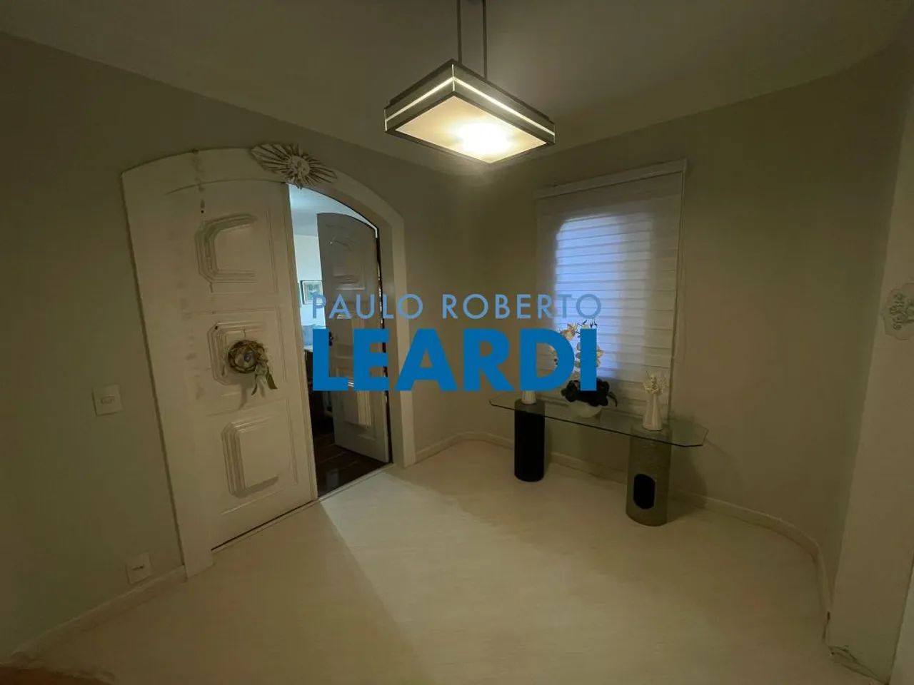 APARTAMENTO - VILA ASSUNÇÃO - SP