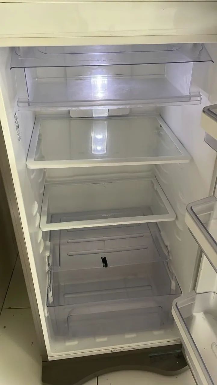 Geladeira  - Foto 4