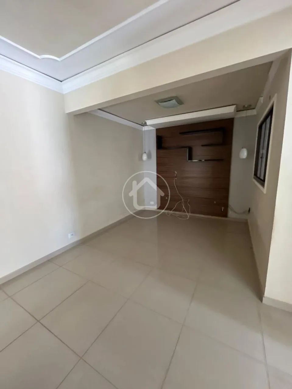 EXCELENTE CASA -VILA SOBRINHO - Foto 5