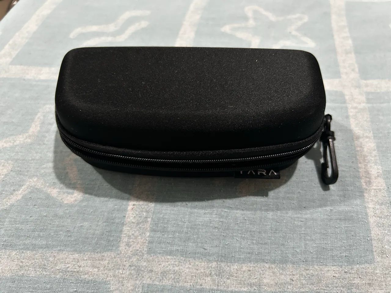 Oculos De Sol Polarizado Yara - Foto 4