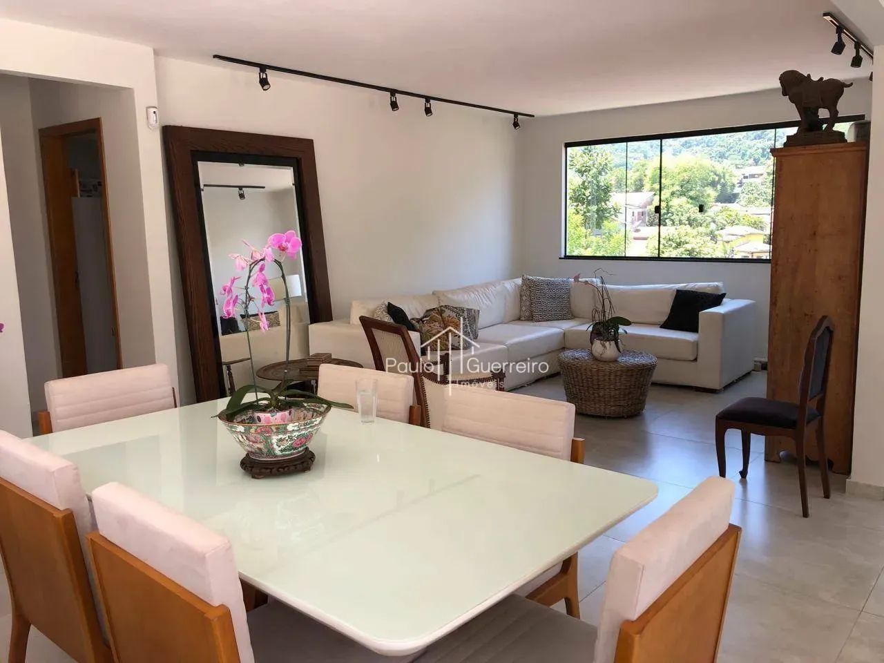 Linda Casa Nova em Itacoatiara - Foto 3