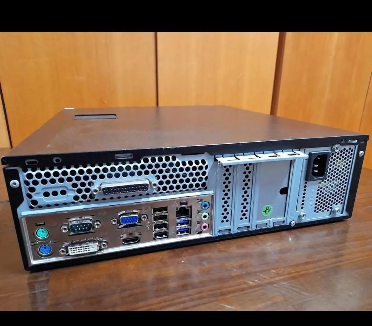COMPUTADOR ? I3 4GER - Foto 2