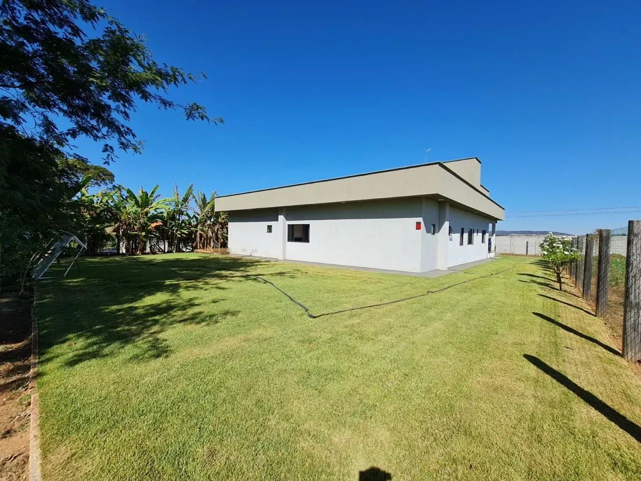 Casa Condomínio Talismã - Foto 5