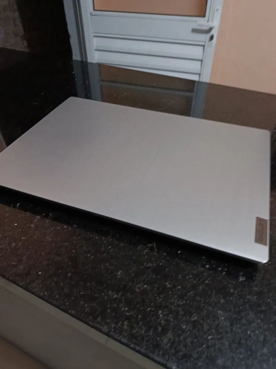 Notebook lenovo - Foto 2