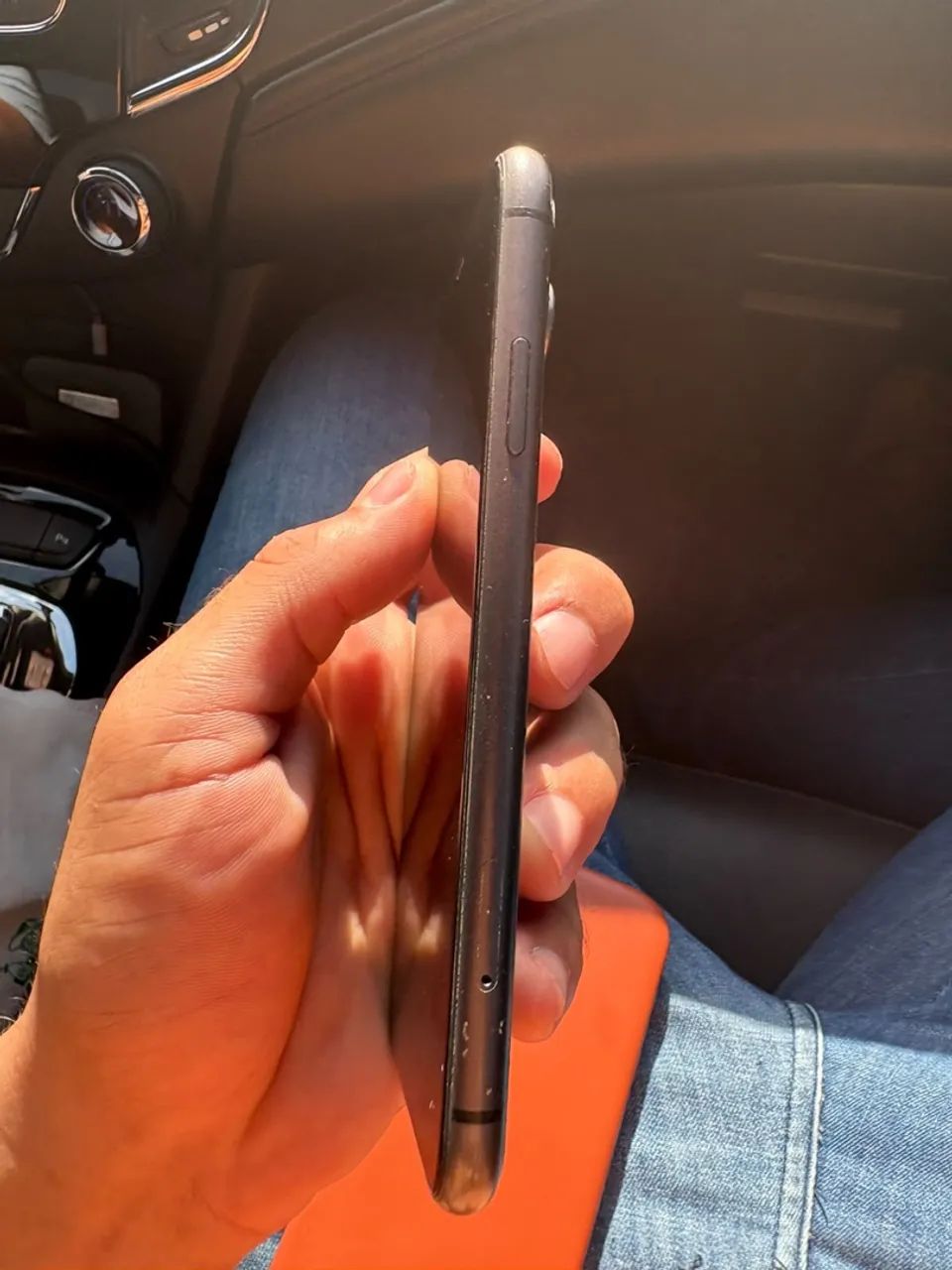 iPhone 11 64GB - Foto 4
