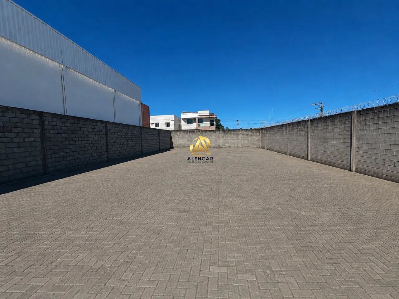 IMÓVEL COMERCIAL À VENDA EM SANTA PAULA II  VILA VELHA/ES - Foto 5