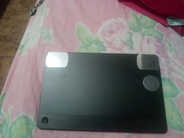 Tablet Samsung - Foto 2